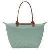 Le Pliage Original L Tote bag