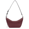 Le Slouchy S Crossbody bag