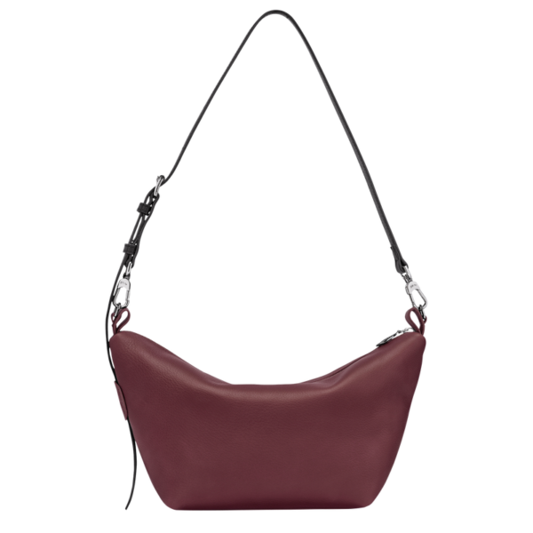 Le Slouchy S Crossbody bag