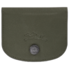 Le Pliage Xtra Card holder