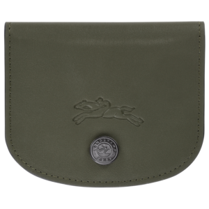 F80B80A1-E9A6-D609-526D-9E54A768AB01 Le Pliage Xtra Card holder