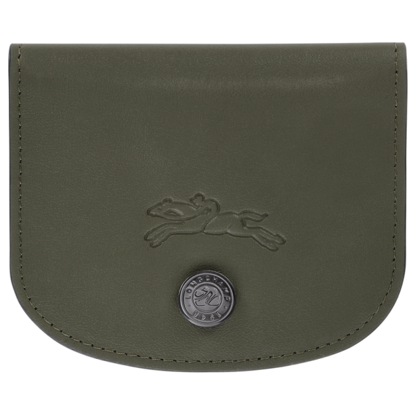 Le Pliage Xtra Card holder