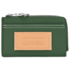 Le Pliage Xtra Card holder