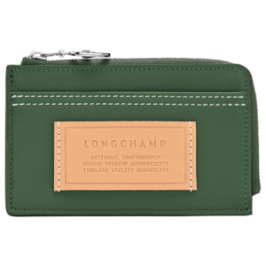 F81F3346-7D0E-F81C-7D5F-8057C7DDA3F0 Le Pliage Xtra Card holder