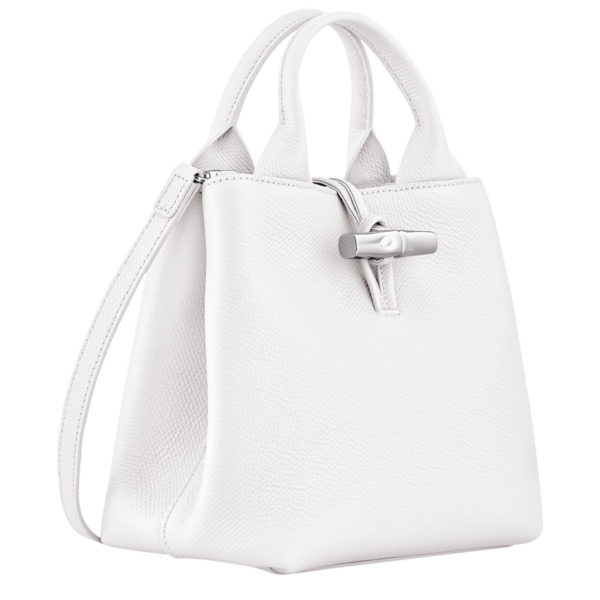 F836C881-A1B6-6C4A-E9B0-DE406D8C6291 Le Roseau S Handbag