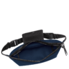 F8418371-C6A6-6237-58F1-B8F41EFC6AAE Le Pliage Energy M Belt bag