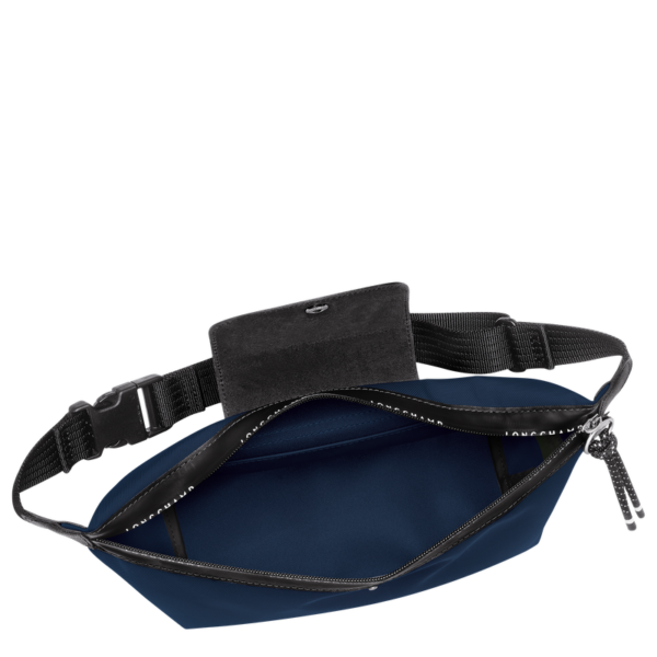 F8418371-C6A6-6237-58F1-B8F41EFC6AAE Le Pliage Energy M Belt bag