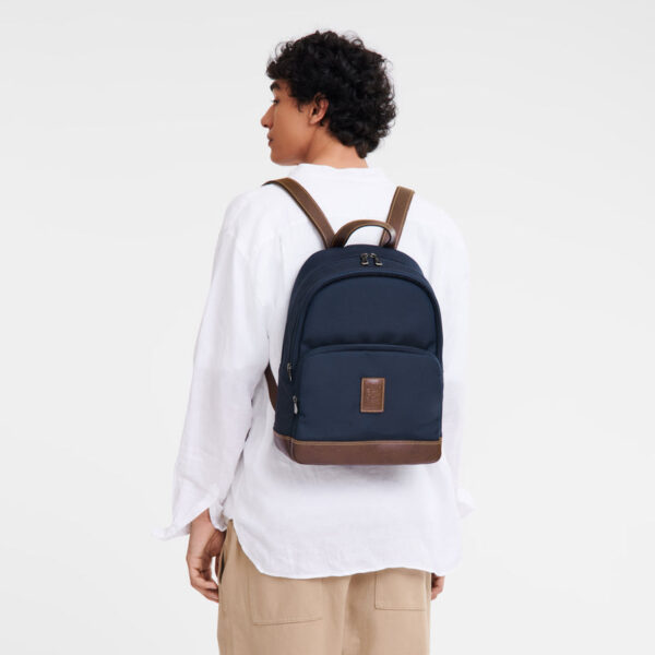 F84D8492-52F9-1E8C-2A99-509FA1B035AA Boxford Backpack