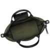 Le Pliage Energy L Handbag