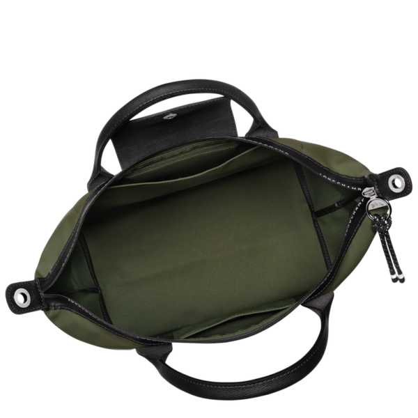 Le Pliage Energy L Handbag