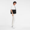 F879F4FB-1B0D-21A0-A0D0-DDE10902C3FA Le Foulonné M Briefcase