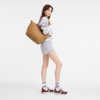 F884E48B-4A38-8DB2-661A-8661869FED72_807ee584-db50-4144-9c9a-8b9418d6751d Le Pliage Original L Tote bag