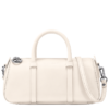 F89FFDC6-BB0B-60DC-7359-C2389A7FC946 Daylong S Handbag