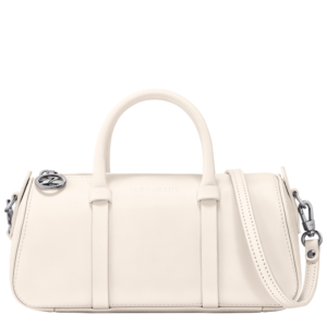 Daylong S Handbag