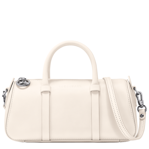 F89FFDC6-BB0B-60DC-7359-C2389A7FC946 Daylong S Handbag