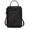 F8C17FB8-13EE-BF0A-8889-6B5CE7B2867F Le Pliage Xtra XS Crossbody bag