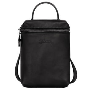 F8C17FB8-13EE-BF0A-8889-6B5CE7B2867F Le Pliage Xtra XS Crossbody bag