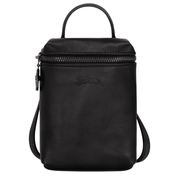 F8C17FB8-13EE-BF0A-8889-6B5CE7B2867F Le Pliage Xtra XS Crossbody bag