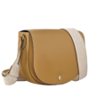 F8C3EB6C-FBD3-4288-69B5-6242DB874E09 Épure M Crossbody bag