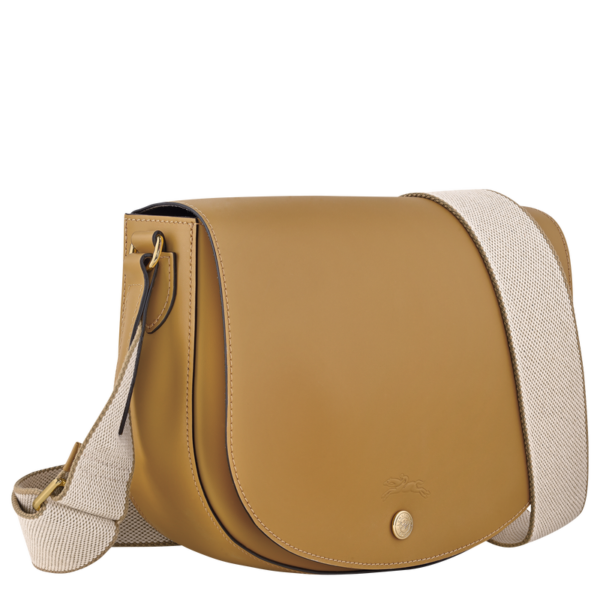 F8C3EB6C-FBD3-4288-69B5-6242DB874E09 Épure M Crossbody bag
