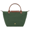 F94FBFA7-AFAC-1CD3-2784-4238452E05C9 Le Pliage Original S Handbag