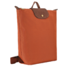 F950FCB5-E756-B874-C59D-9D765977ABDA Le Pliage Original M Backpack
