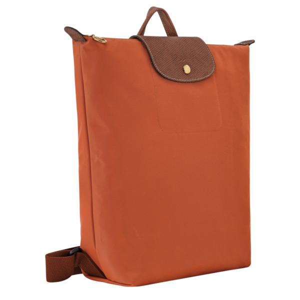 F950FCB5-E756-B874-C59D-9D765977ABDA Le Pliage Original M Backpack