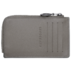F9CE8D4E-F268-A31D-CF15-13A24AD9B8BE Le Pliage Xtra Card holder