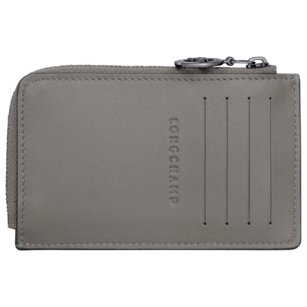 F9CE8D4E-F268-A31D-CF15-13A24AD9B8BE Le Pliage Xtra Card holder