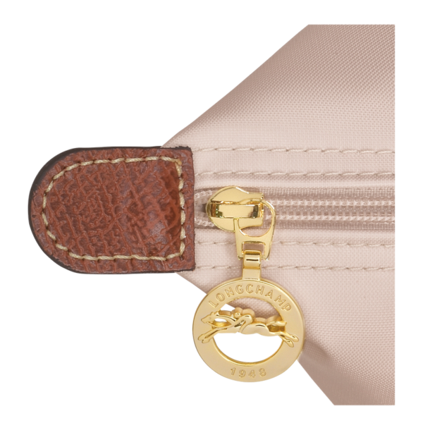 Le Pliage Original L Tote bag