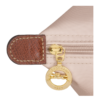 F9DE341B-E3B9-124A-83A1-3BE6DED37783_ba750ac4-64fb-4765-98bf-33345408be53 Le Pliage Original L Tote bag