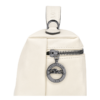 Le Pliage Xtra XS Vanity