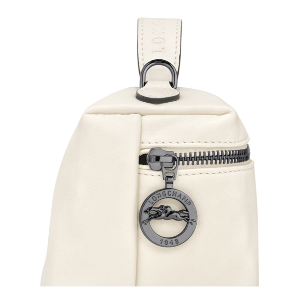 Le Pliage Xtra XS Vanity
