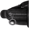 Le Pliage Xtra XS Pouch
