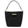 FA072B63-1757-5F55-57BE-4B5A47F8858F-1 Le Roseau XS Bucket bag