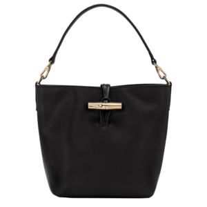 Le Roseau XS Bucket bag