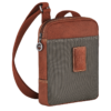 Boxford XS Crossbody bag