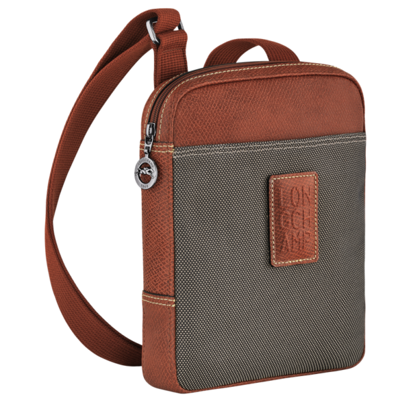 Boxford XS Crossbody bag