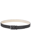 FA4485F1-B4D7-A599-7736-6F3511802DB8 Le Pliage Original Men's belt