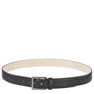 Le Pliage Original Men's belt