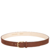 FA64F50C-B679-911B-586A-0DC7621968DC Le Pliage Original Ladies' belt
