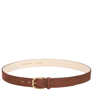 Le Pliage Original Ladies' belt