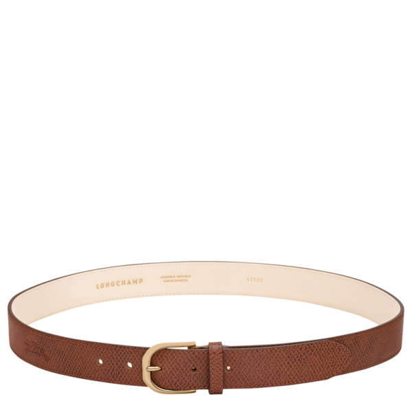 FA64F50C-B679-911B-586A-0DC7621968DC Le Pliage Original Ladies' belt