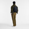 Le Pliage Energy L Backpack