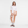 Le Pliage Xtra XS Pouch