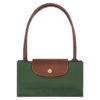 FACF2CEF-A6E6-164C-21BB-9201316411DB Le Pliage Original L Tote bag