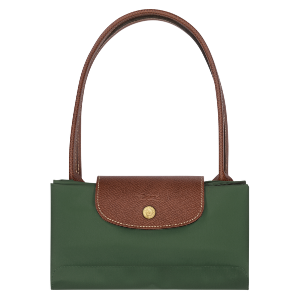 FACF2CEF-A6E6-164C-21BB-9201316411DB Le Pliage Original L Tote bag