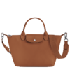FAD21B00-EBA6-6F2B-FE94-915D19937F6C Le Pliage Xtra S Handbag