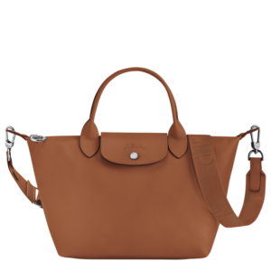 Le Pliage Xtra S Handbag