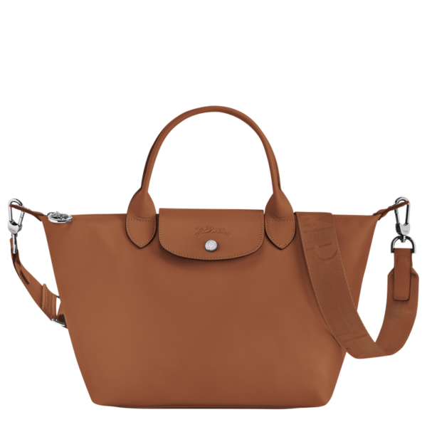 FAD21B00-EBA6-6F2B-FE94-915D19937F6C Le Pliage Xtra S Handbag